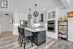 1141 73 Street SW Calgary