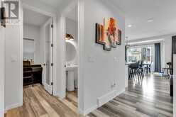 1141 73 Street SW Calgary