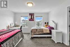 1141 73 Street SW Calgary