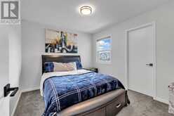 1141 73 Street SW Calgary