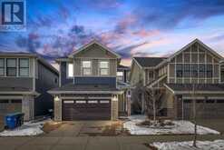 1141 73 Street SW Calgary