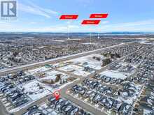 1141 73 Street SW Calgary