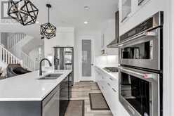 1141 73 Street SW Calgary