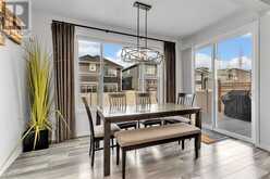 1141 73 Street SW Calgary