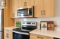 215, 10 Sage Hill Walk NW Calgary