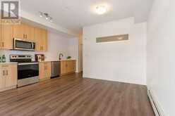 215, 10 Sage Hill Walk NW Calgary