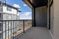 215, 10 Sage Hill Walk NW Calgary