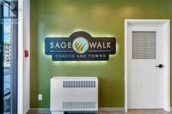 215, 10 Sage Hill Walk NW Calgary