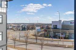 215, 10 Sage Hill Walk NW Calgary