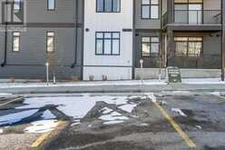 215, 10 Sage Hill Walk NW Calgary