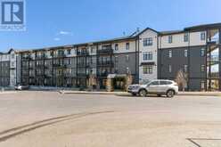 215, 10 Sage Hill Walk NW Calgary