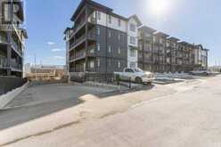 215, 10 Sage Hill Walk NW Calgary