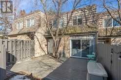 128, 210 86 Avenue SE Calgary