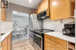 128, 210 86 Avenue SE Calgary