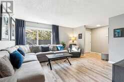 128, 210 86 Avenue SE Calgary