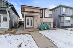 237 Tarawood Close NE Calgary