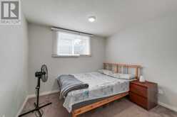 223 56 Avenue NE Calgary