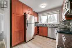 223 56 Avenue NE Calgary