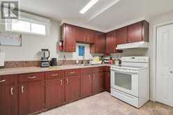 223 56 Avenue NE Calgary