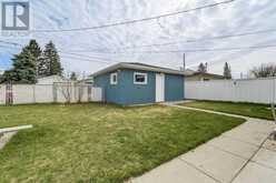 223 56 Avenue NE Calgary