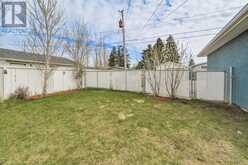 223 56 Avenue NE Calgary