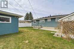 223 56 Avenue NE Calgary