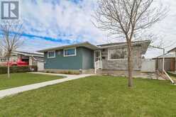 223 56 Avenue NE Calgary