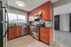 223 56 Avenue NE Calgary