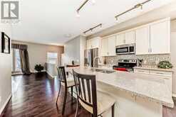 151 Auburn Meadows Walk SE Calgary