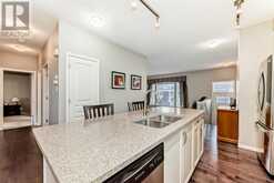 151 Auburn Meadows Walk SE Calgary