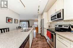 151 Auburn Meadows Walk SE Calgary