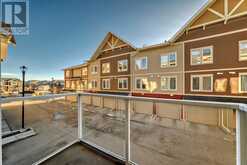 151 Auburn Meadows Walk SE Calgary