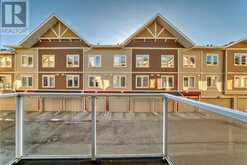 151 Auburn Meadows Walk SE Calgary