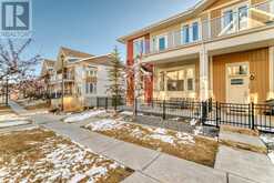 151 Auburn Meadows Walk SE Calgary