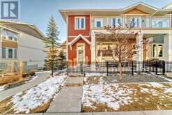 151 Auburn Meadows Walk SE Calgary