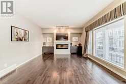 151 Auburn Meadows Walk SE Calgary