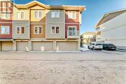 151 Auburn Meadows Walk SE Calgary