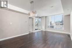 503, 626 14 Avenue SW Calgary