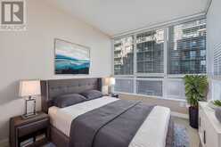 503, 626 14 Avenue SW Calgary