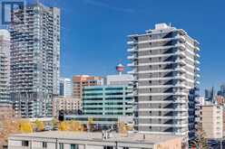 503, 626 14 Avenue SW Calgary