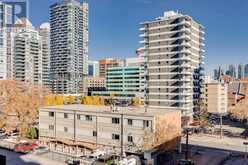 503, 626 14 Avenue SW Calgary