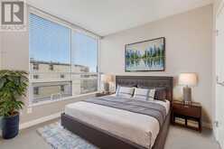 503, 626 14 Avenue SW Calgary