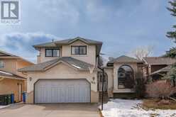 106 Edgebrook Close NW Calgary