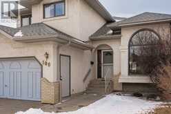 106 Edgebrook Close NW Calgary