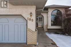 106 Edgebrook Close NW Calgary