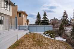 106 Edgebrook Close NW Calgary