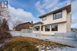 106 Edgebrook Close NW Calgary