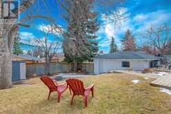 28 Hudson Road NW Calgary