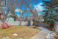 28 Hudson Road NW Calgary