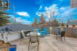 28 Hudson Road NW Calgary